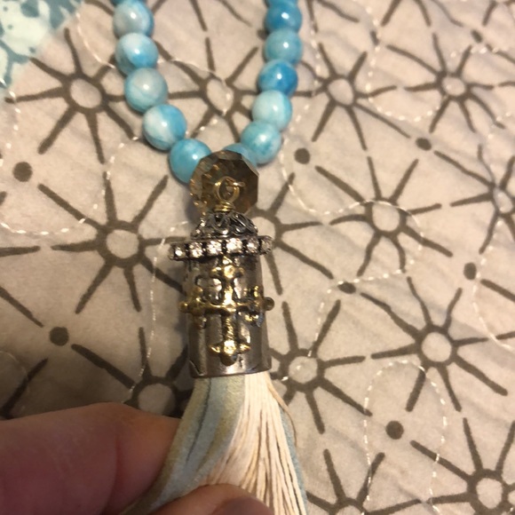 Necklace - Picture 6 of 6